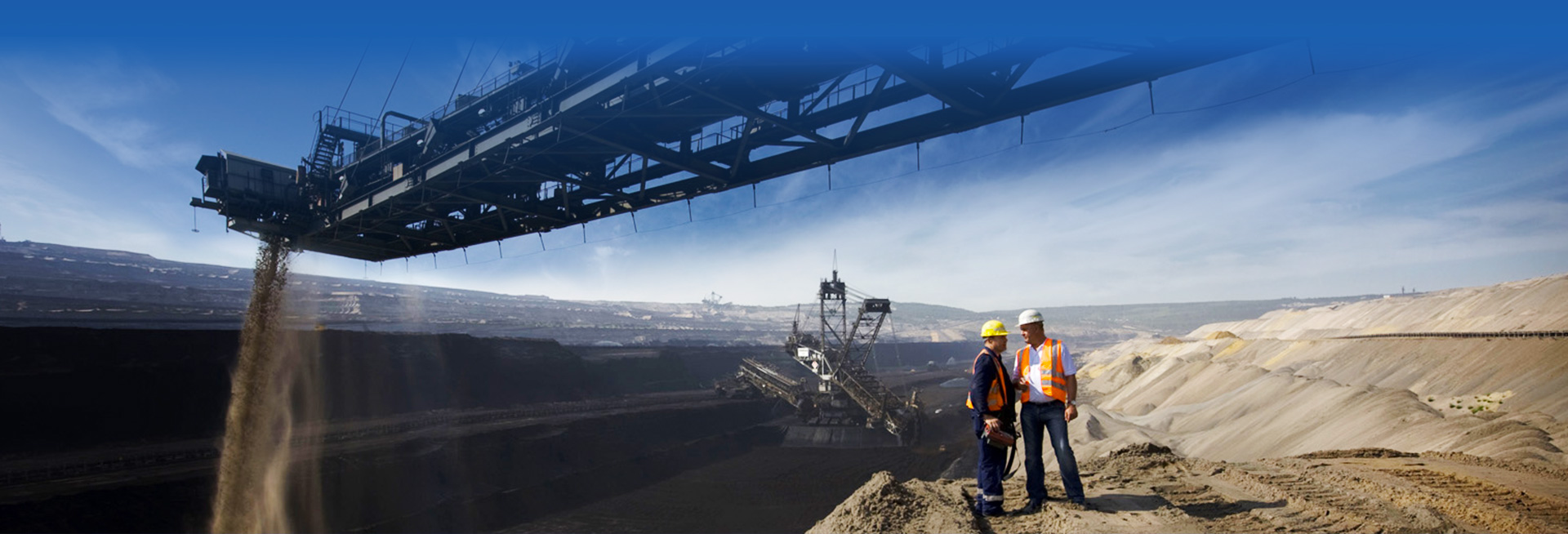 緩沖床、緩沖條快速更換解決方案