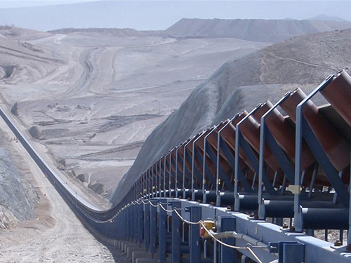 緩沖床、緩沖條快速更換解決方案