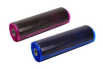 輸送帶接頭修補材料