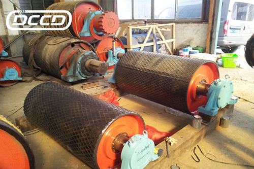 冷粘包膠常見(jiàn)開(kāi)膠原因分析