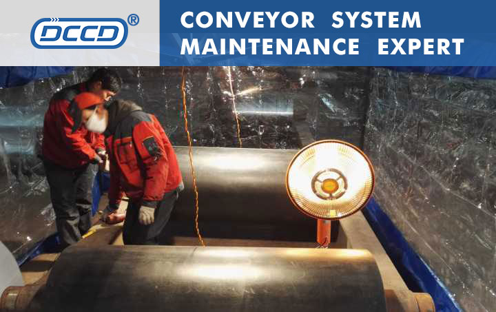 圖片3.png 圖片3.png