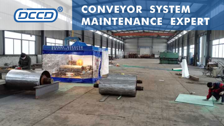 圖片8.png 圖片8.png