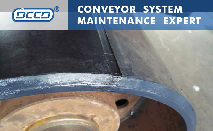 圖片6.png 圖片6.png