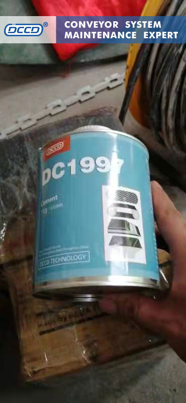 圖片7.png 圖片7.png