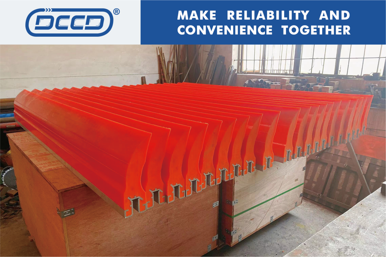 資源 2.png 資源 2.png