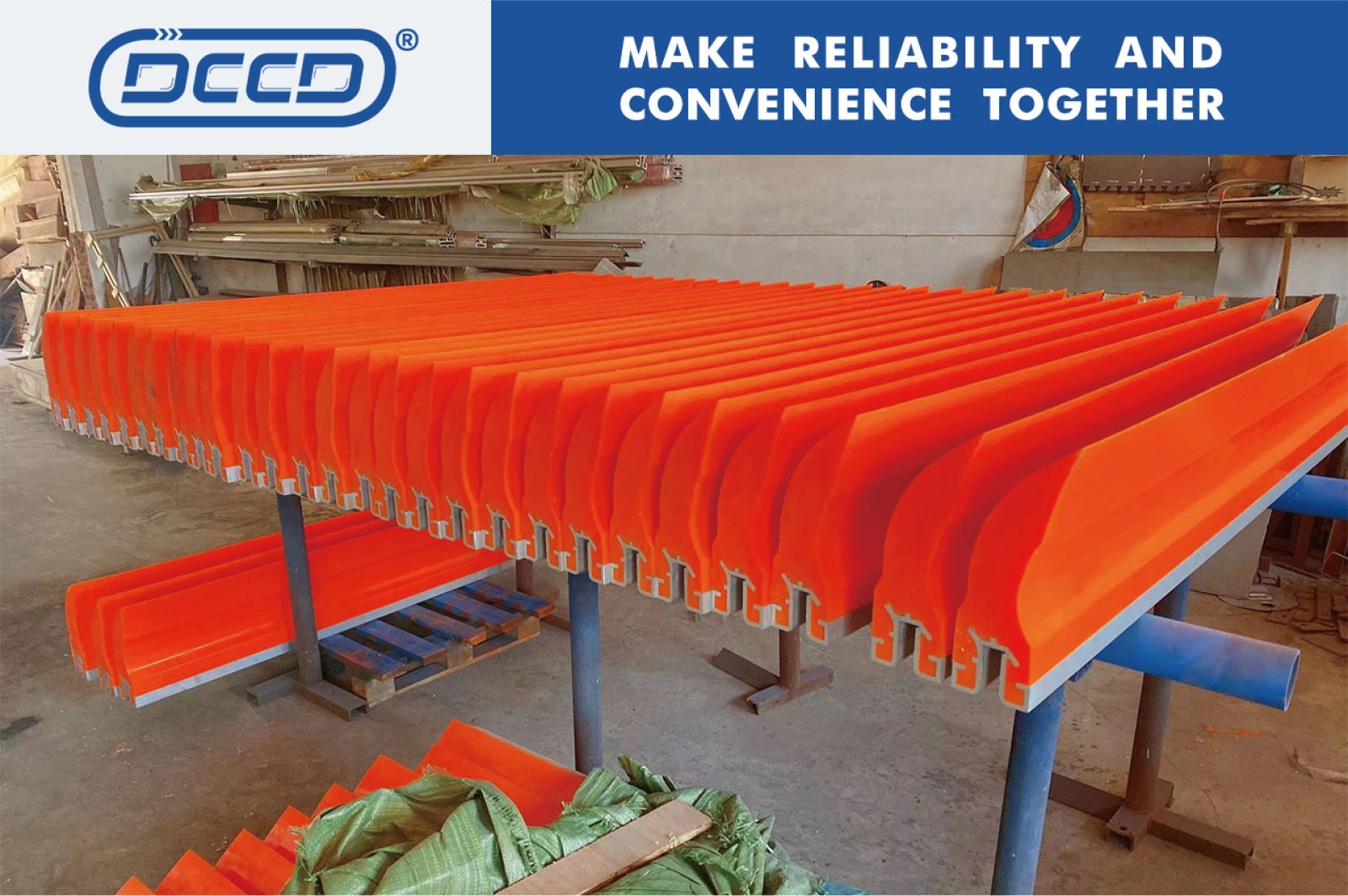 資源 3.png 資源 3.png