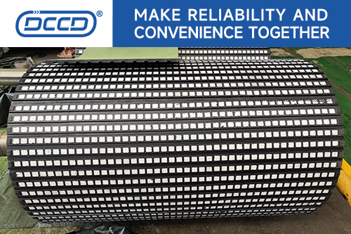 漂亮的外觀，是產(chǎn)品質(zhì)量最基本的體現(xiàn)