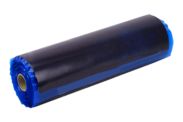 皮帶修補(bǔ)系列