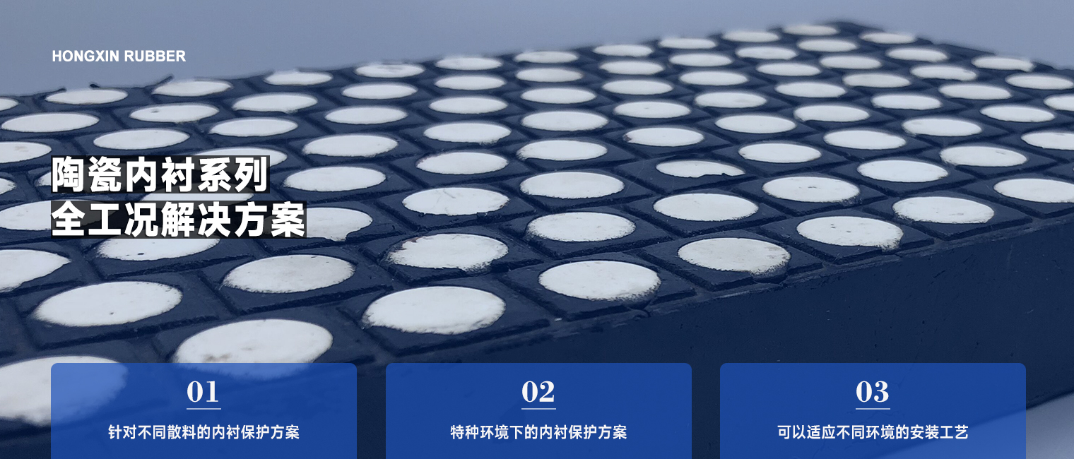 1.1_01.jpg 1.1_01.jpg