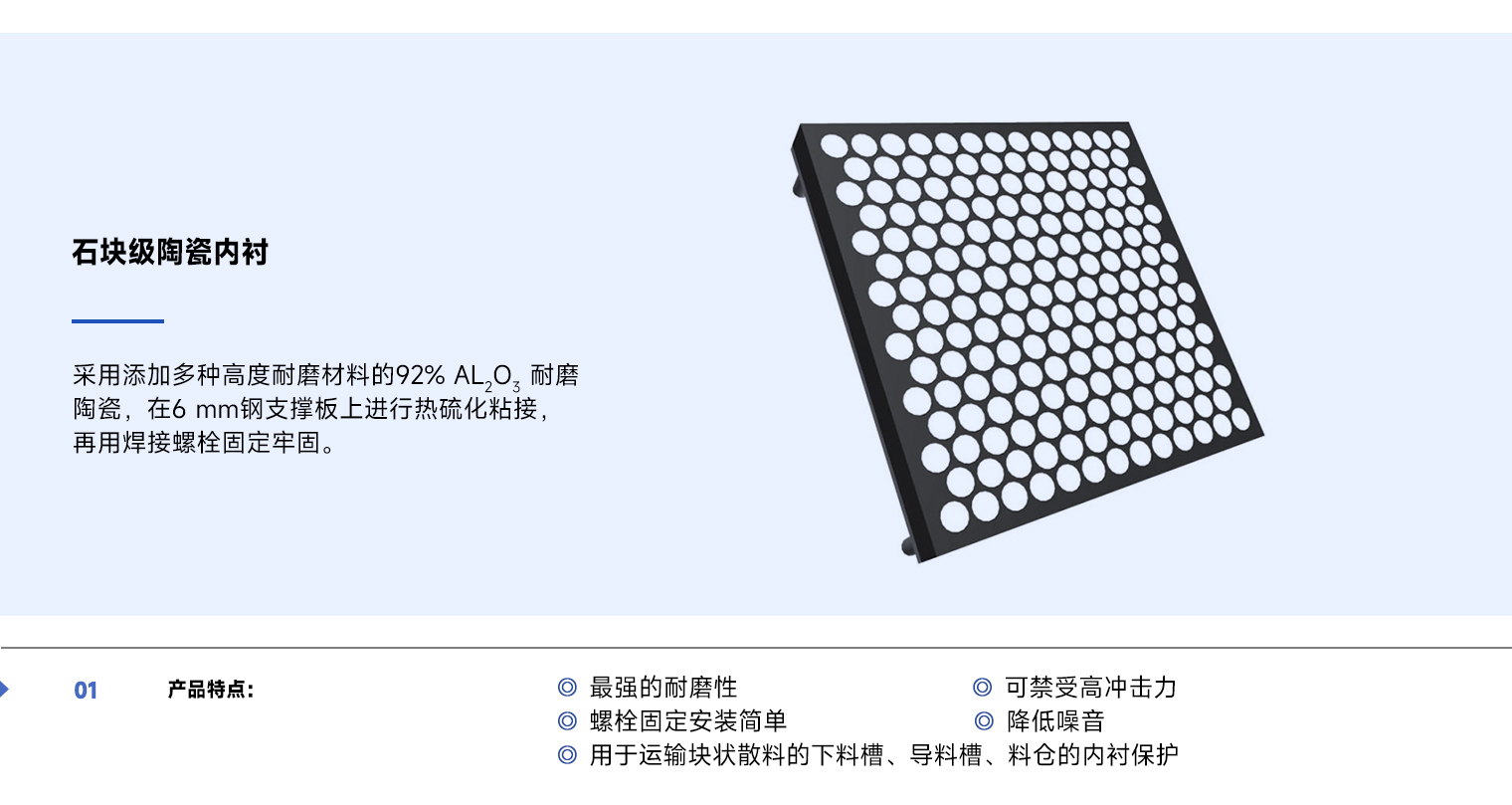 1.1_02.jpg 1.1_02.jpg