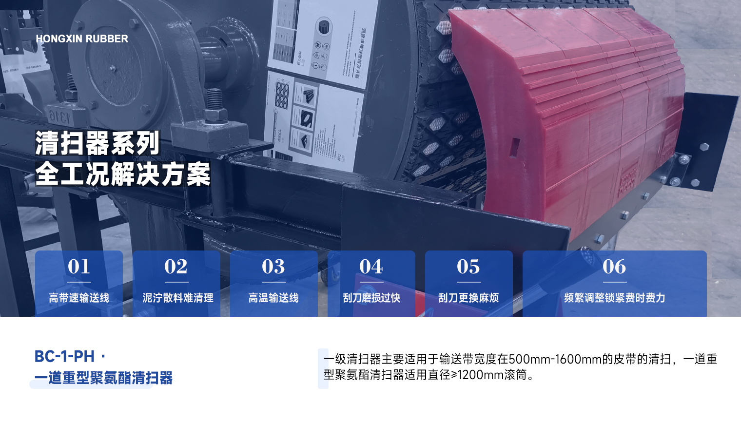 1.10_01.jpg 1.10_01.jpg