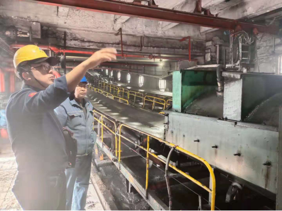 294ba3312ade03f4c083cf8abc5bb44.png 294ba3312ade03f4c083cf8abc5bb44.png