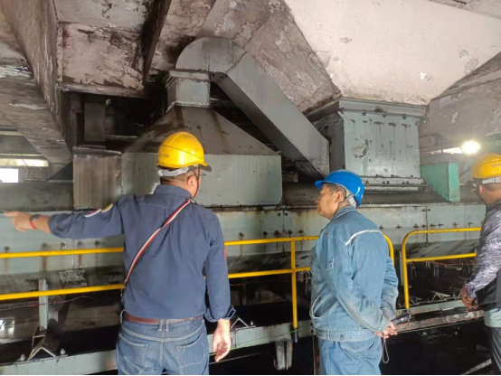 62e21ac0e0114c160cd637e46e2b50c.png 62e21ac0e0114c160cd637e46e2b50c.png