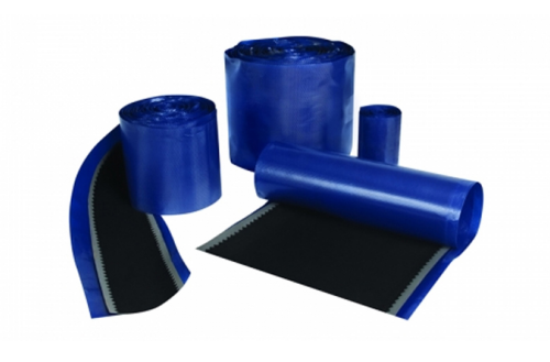 輸送帶修補條 修補輸送帶