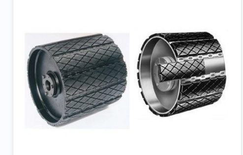 插板式包膠 安裝視頻